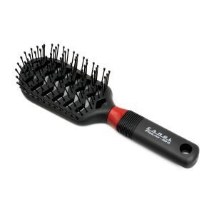 Cepillo para Cabello Pro Line-300 Carol