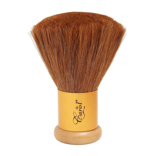 Bledo para Cabello Gold Mate 01GM Carol