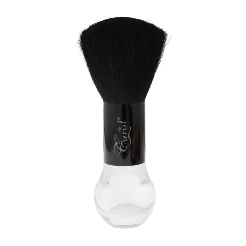 Bledo para Cabello Cristal Elegance Carol