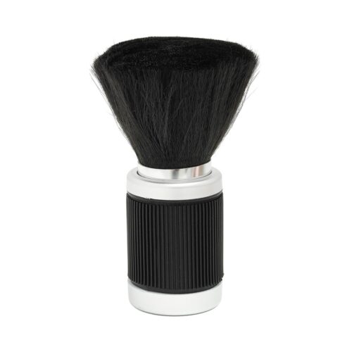 Bledo para Cabello Negro/Plata 0239 Carol