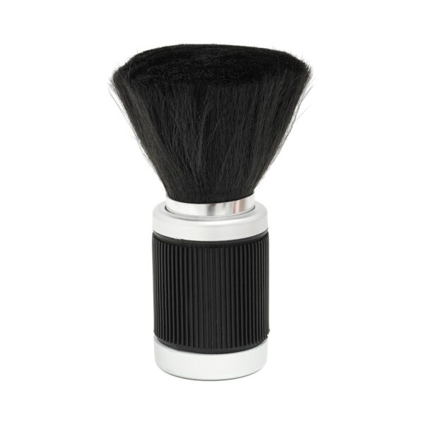 Bledo para Cabello Negro/Plata 0239 Carol