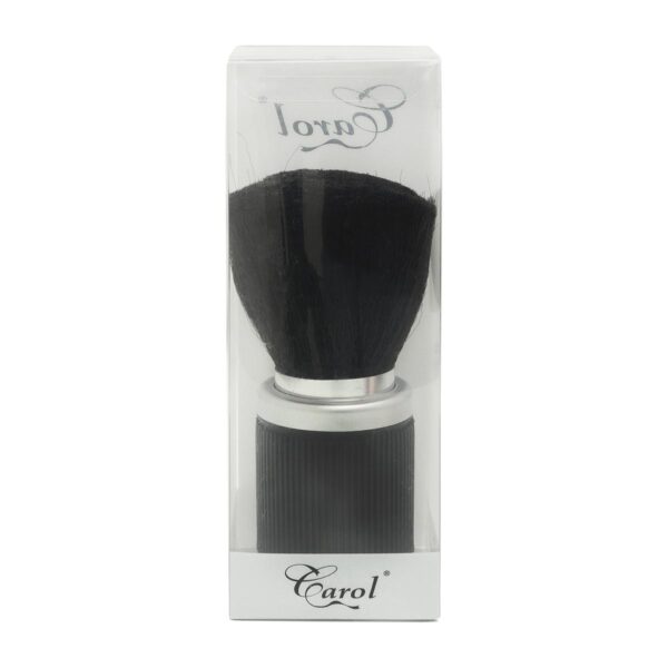Bledo para Cabello Negro/Plata 0239 Carol