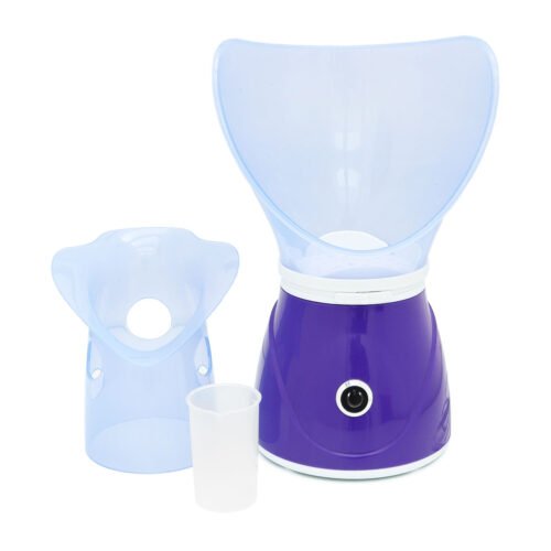 Vaporizador Facial BY1078 Osenjie