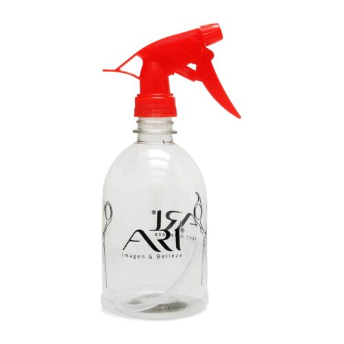 Atomizador de Cabello Campanita 1/5 Ari
