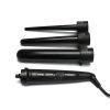 Ferro para Cabello Tourmalina Intercambiable Ipro - Imagen 2