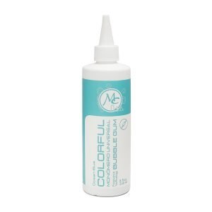 Monómero para Uñas Universal Bubblegum Mc Nails 240 ml