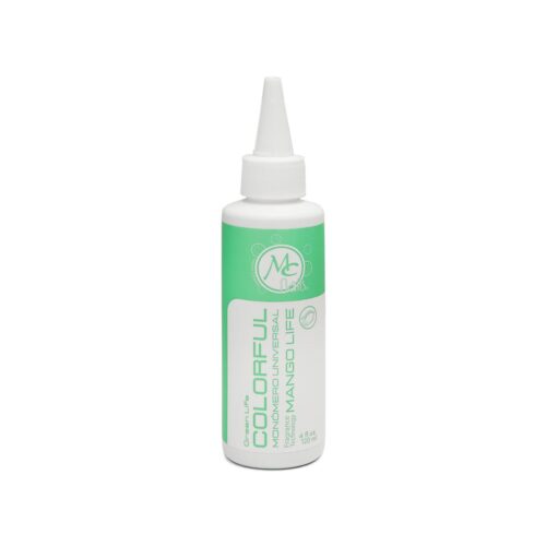 Monómero para Uñas Universal Mango Life Mc Nails 120 ml