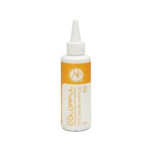 Monómero para Uñas Universal Pineapple Mc Nails 120 ml