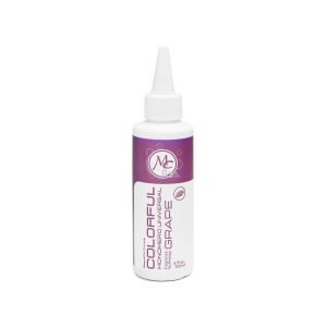 Monómero para Uñas Universal Grape Mc Nails 120 ml