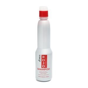 Shampoo Matizador Tonos Rojos Perfectos Estilista 330 ml