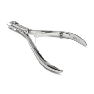 Alicate para Manicure CZ278 Germany