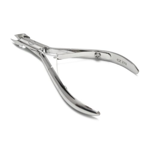 ALICATA-ALEMANA-CZ-278-GOLD-BEAUTY-2 Alicate para Manicure CZ278 Germany