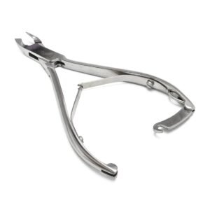 Alicate para Manicure CZ279 Germany