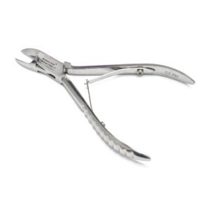 Alicate para Pedicure CZ292 Germany