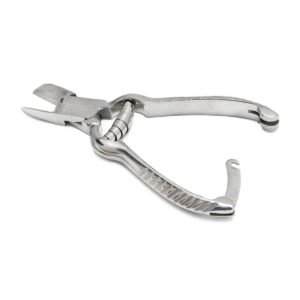 Alicate para Pedicure CZ298 Germany