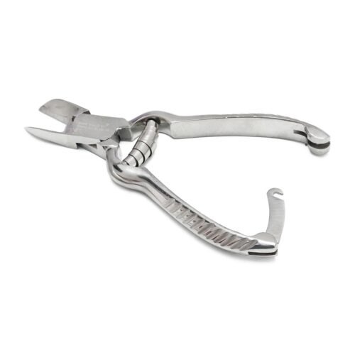 ALICATA-ALEMANA-CZ-295-GOLD-BEAUTY-2 Alicate para Pedicure CZ298 Germany