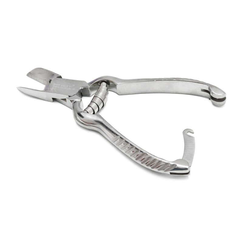 Alicate para Pedicure CZ298 Germany