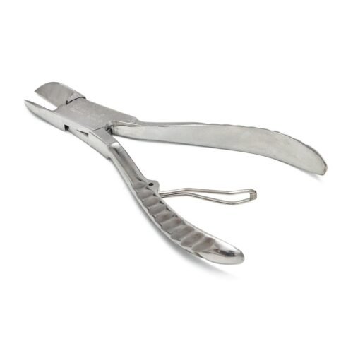 ALICATA-ALEMANA-CZ-301-GOLD-BEAUTY-2 Alicate para Pedicure CZ301 Germany