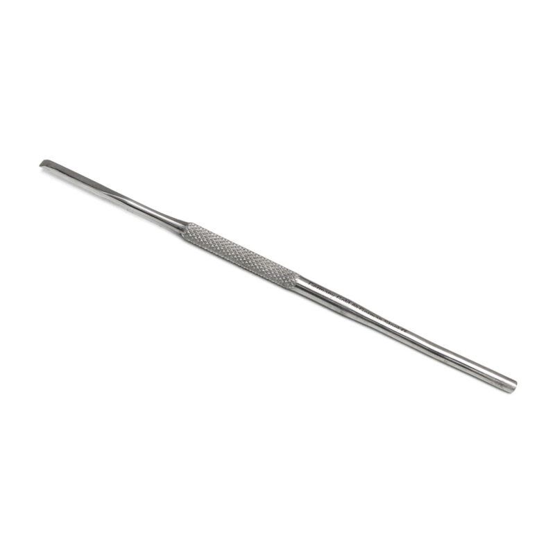 Guiador para Podología Chico ST-258 Germany