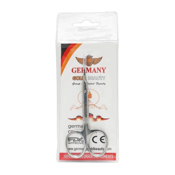 Tijera para Manicure IM151 Germany