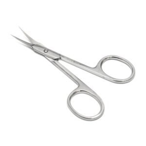 Tijera para Manicure IM151 Germany