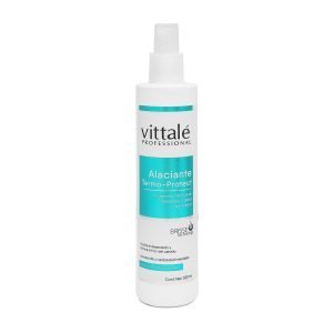 Termoprotector para Cabello Alaciante Vittalé 320 ml