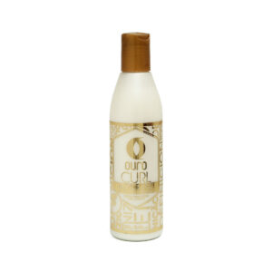 Crema para Peinar Rizos Curl Ouro 250 ml