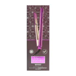 Plancha para Cabello Luxury PEF056 Timco