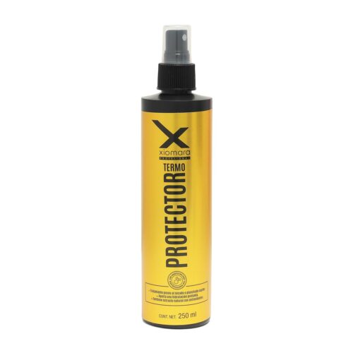Termoprotector para Cabello Xiomara 250 ml