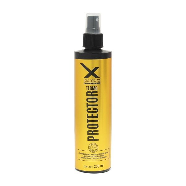 Termoprotector para Cabello Xiomara 250 ml