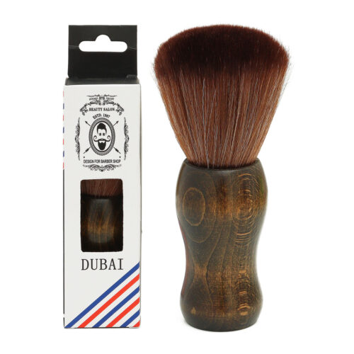 Bledo para Cabello Dubai
