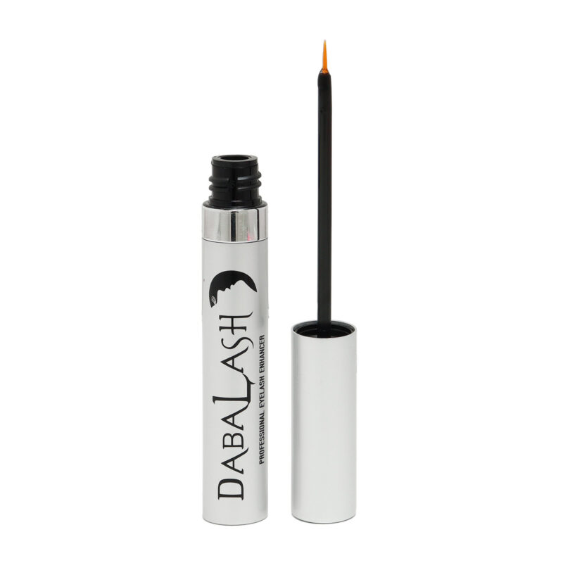 Tratamiento para Pestañas y Cejas Dabalash 5.32 ml - Imagen 2