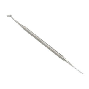 Bisturi para Uñas con Espátula ST-251 Germany