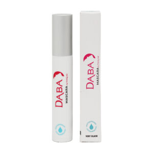 Mascara de Pestañas Waterproof Dabalash 13 ml