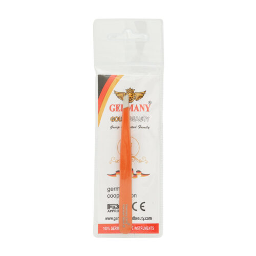 Pinza para Depilar Orange BT-191 Germany