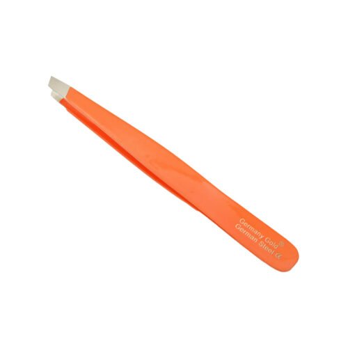 Pinza para Depilar Orange BT-191 Germany