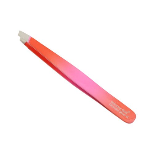 Pinza para Depilar Pinkie BT-209 Germany