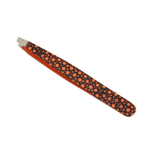 Pinza para Depilar Tigre BT-206 Germany