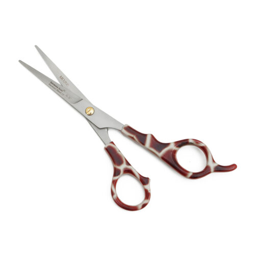 Tijera para Cortar Cabello MD-208 Germany
