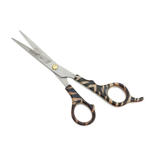 Tijera para Cortar Cabello MD-212 Germany