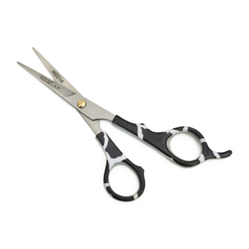 Tijera para Cortar Cabello MD-214 Germany
