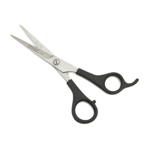 Tijera para Cortar Cabello IA-718 Germany