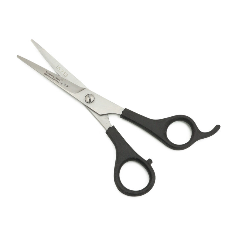 Tijera para Cortar Cabello IA-718 Germany