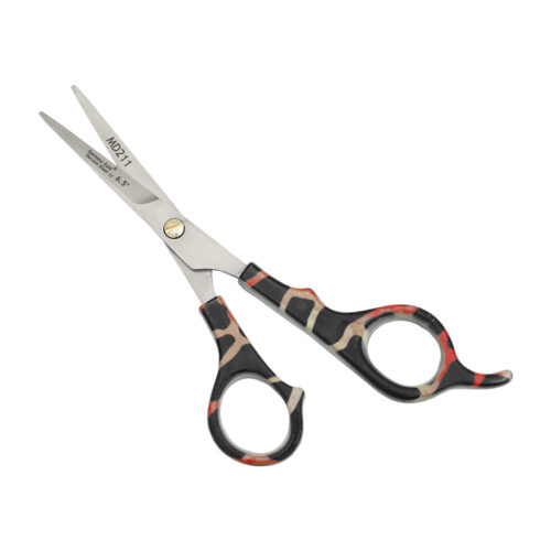 Tijera para Cortar Cabello MD-211 Germany