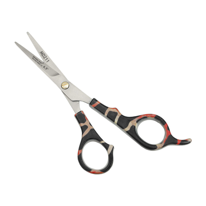 Tijera para Cortar Cabello MD-211 Germany