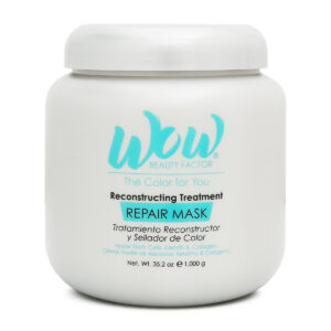 Tratamiento para Cabello y Sellador de Color Wow 1000 g