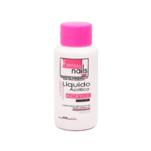 Monómero para Uñas Fantasy Nails 60 ml