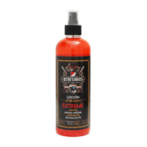 Loción After Shave Extreme Renegados After Shave 300 ml