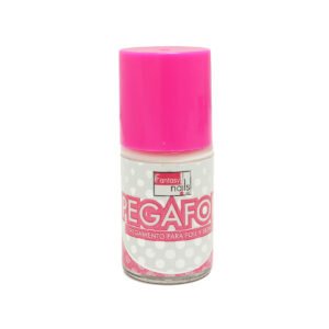 Pegamento para Foil y Sedas Pega Foil Fantasy Nails
