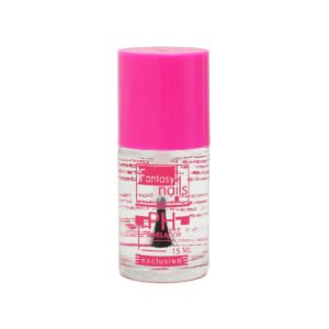 Nivelador de Ph Fantasy Nails 15 ml